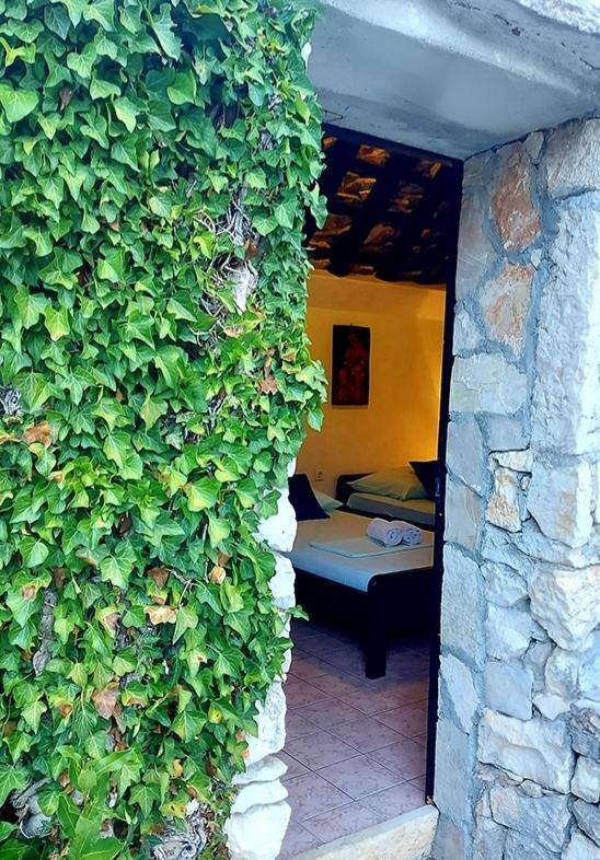 Country House Hacienda Selca  Ngoại thất bức ảnh