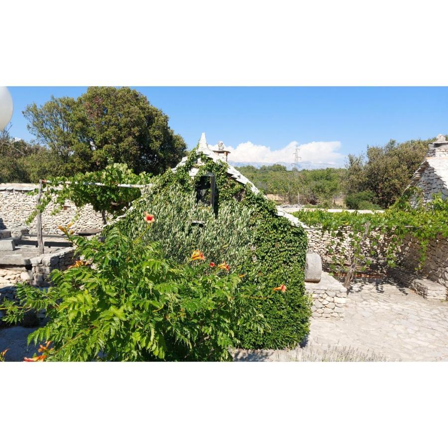 Country House Hacienda Selca  Ngoại thất bức ảnh