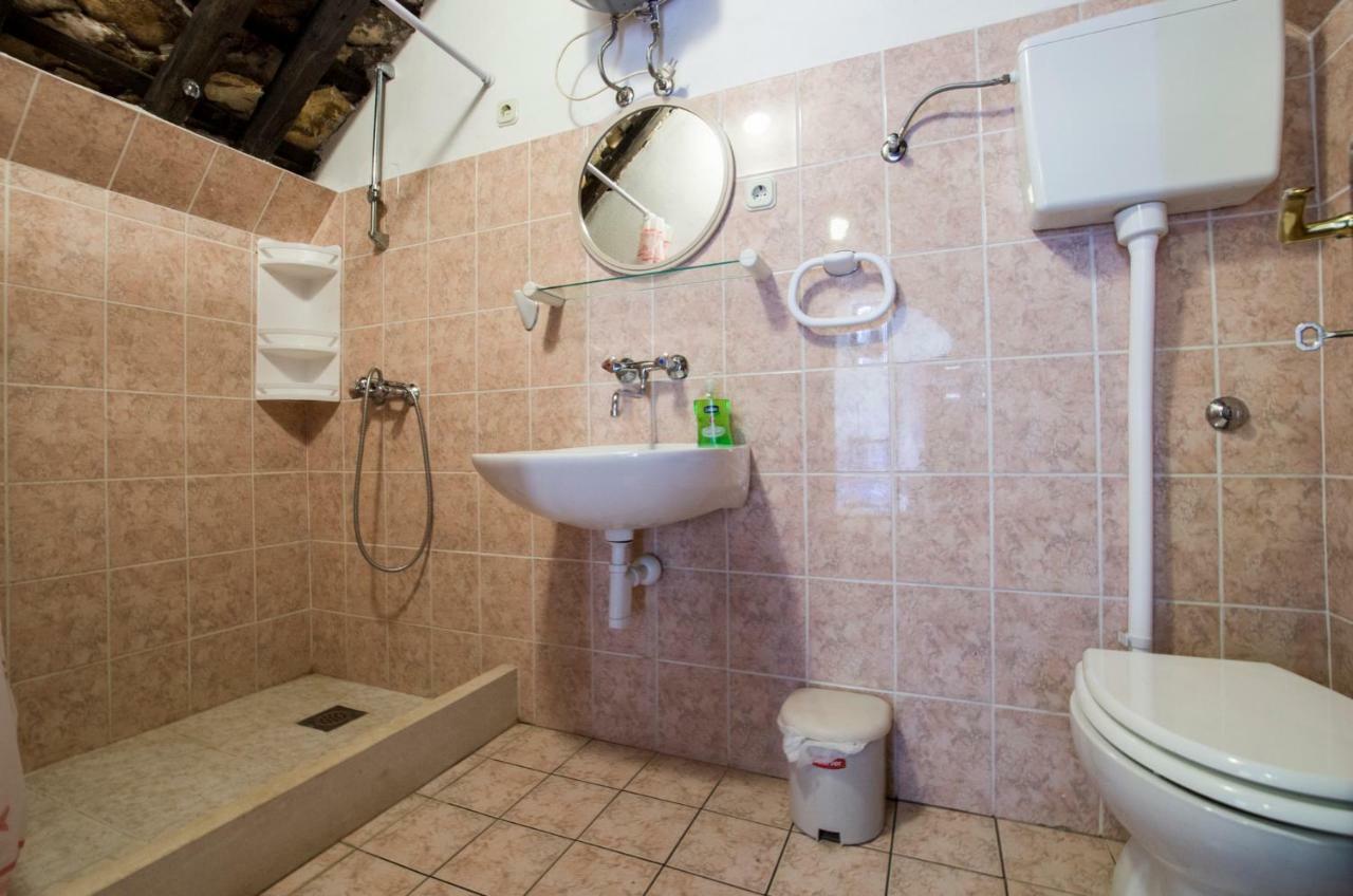 Country House Hacienda Selca  Ngoại thất bức ảnh
